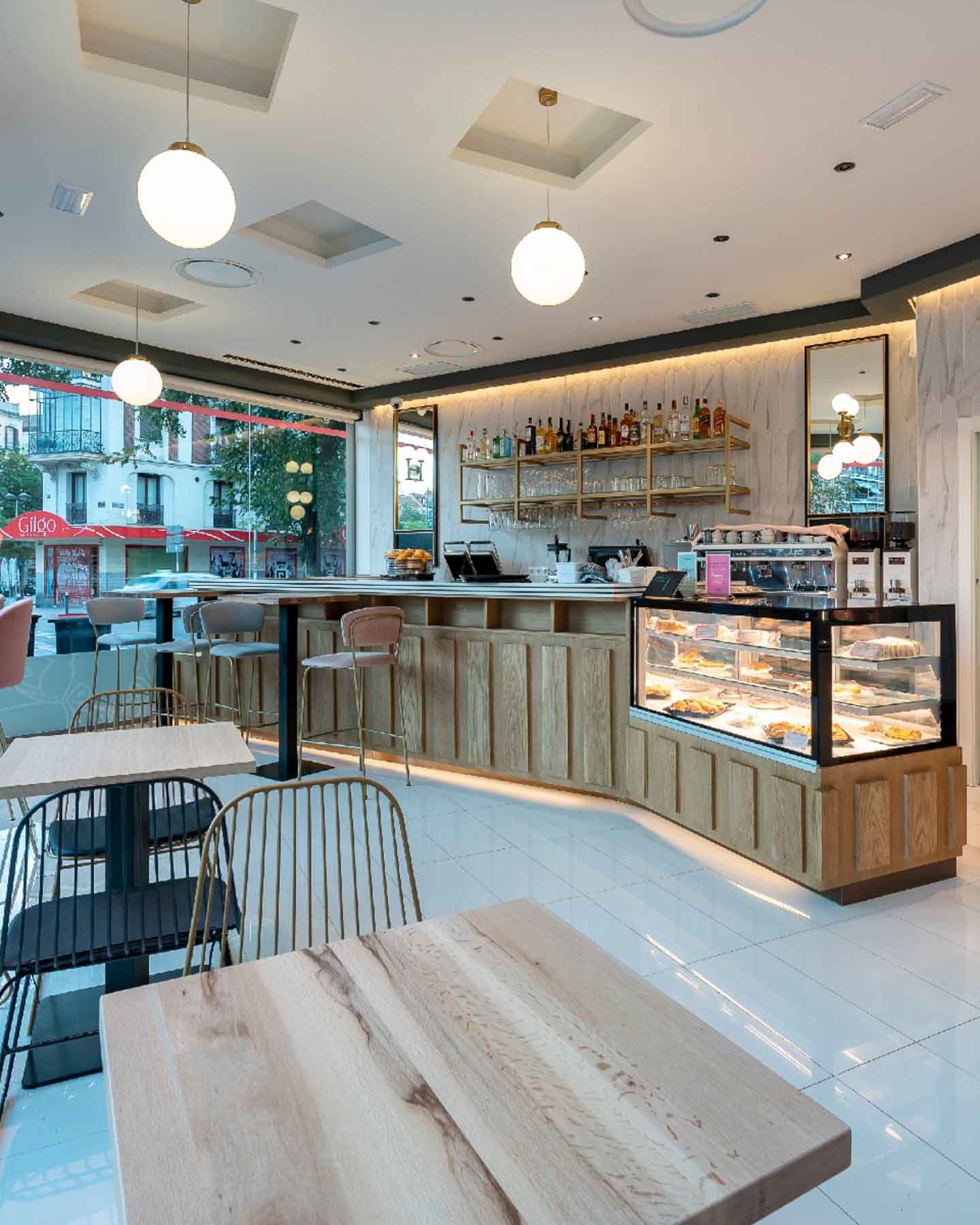 La_Mallorquina_Madrid