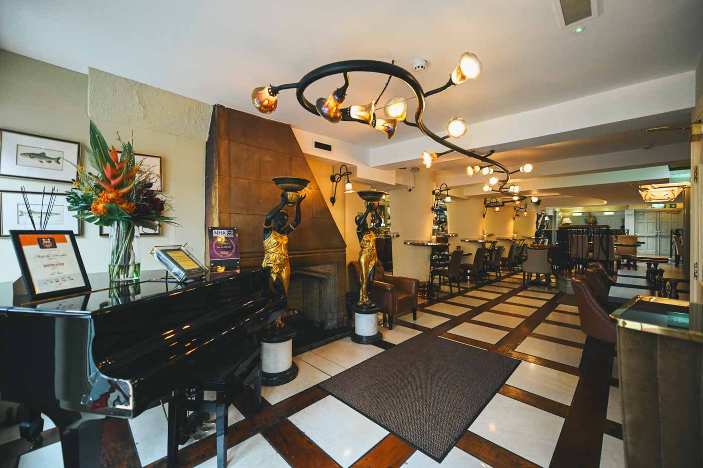 Matt_The_Thresher_Dublin