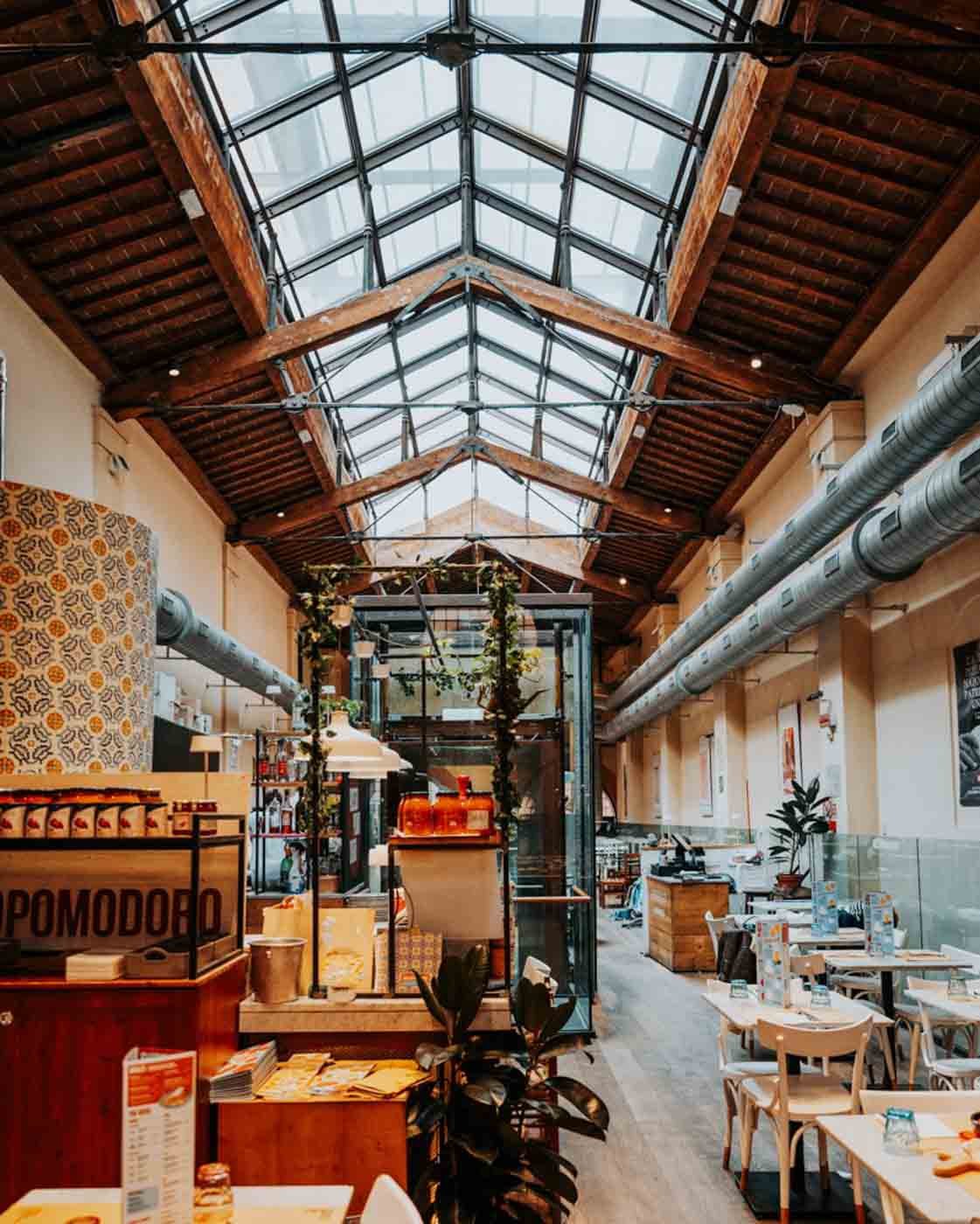 Mercato_di_Mezzo_Bologna