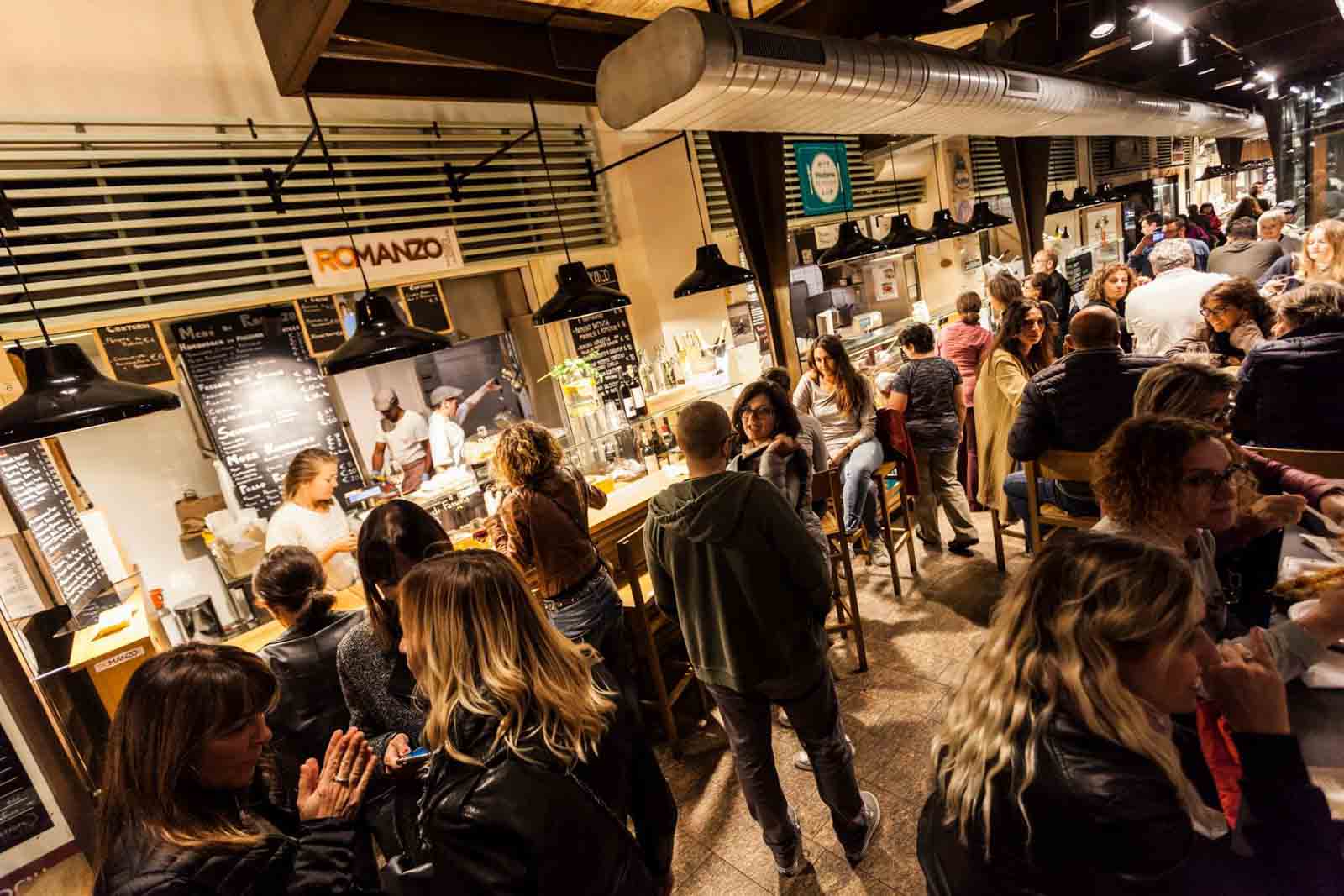 Mercato_di_Mezzo_Bologna