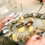 Oysters_Dublin