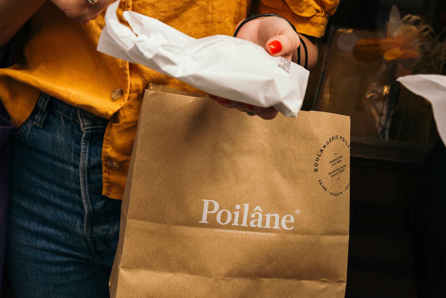 bag_at_Poilane_Paris