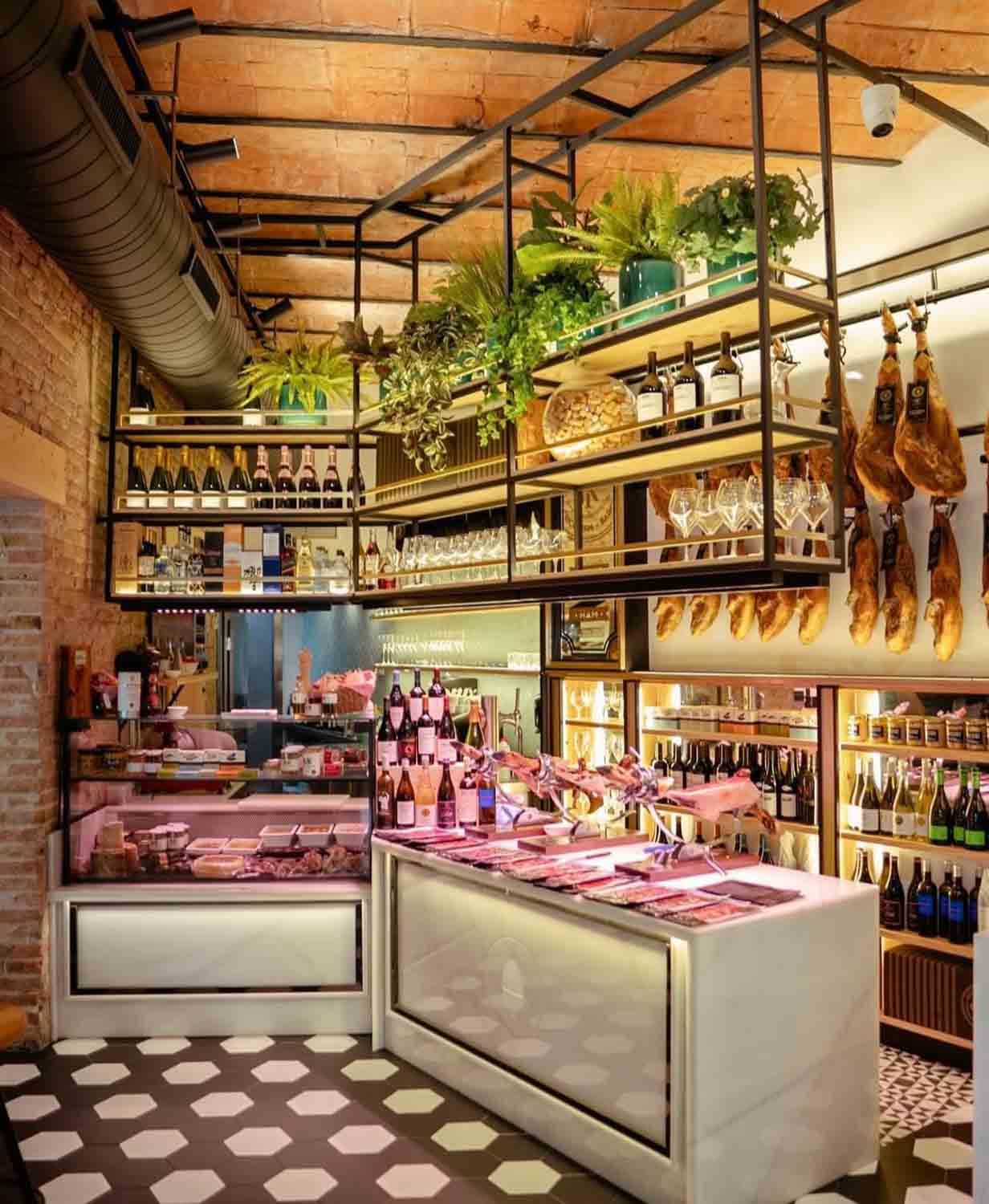 Reserva_Iberica_Barcelona