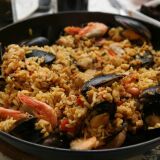 Seafood_paella_barcelona