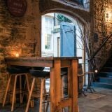 The_Devil's_Advocate_Edinburgh