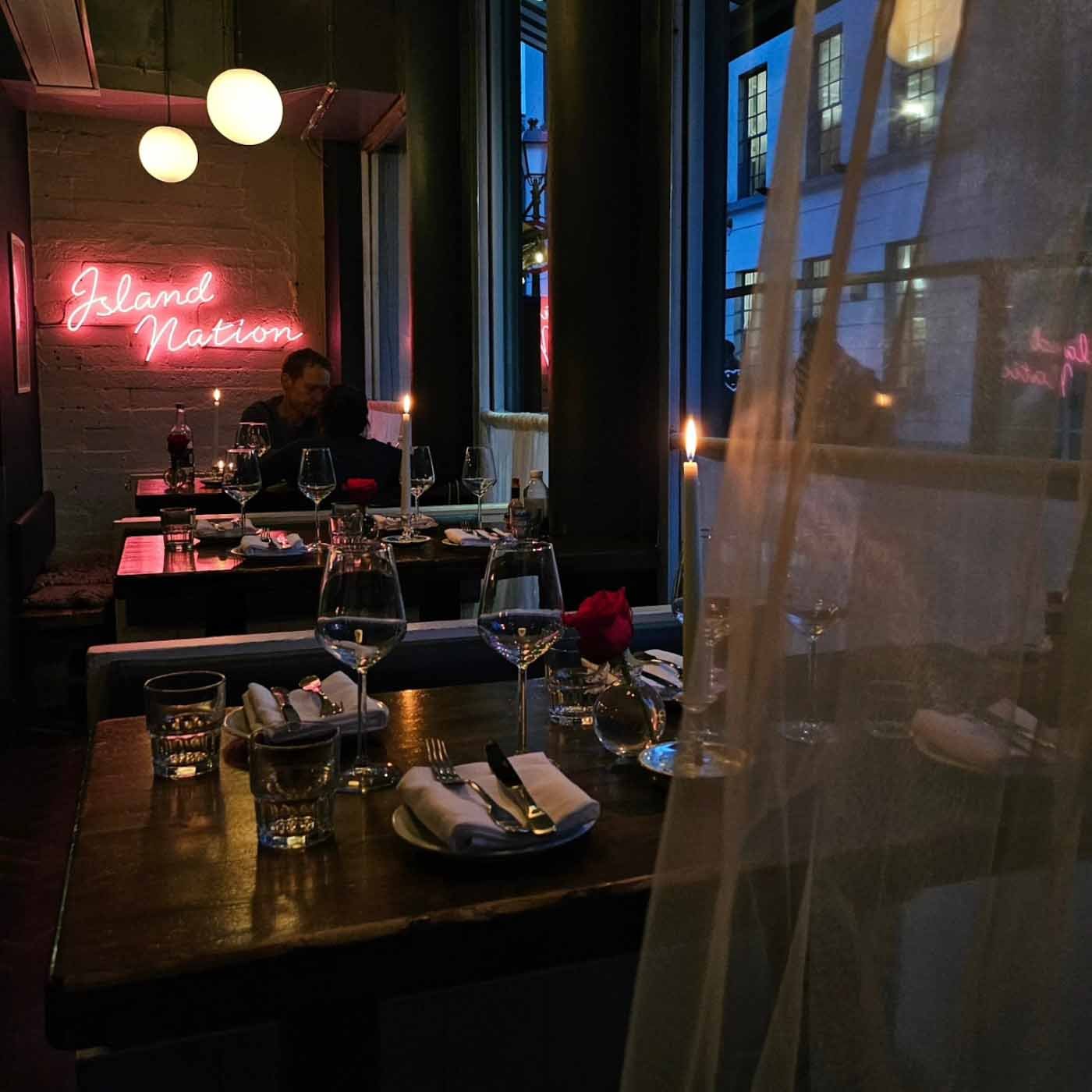 The_Seafood_Café_by_Niall_Sabongi_Dublin