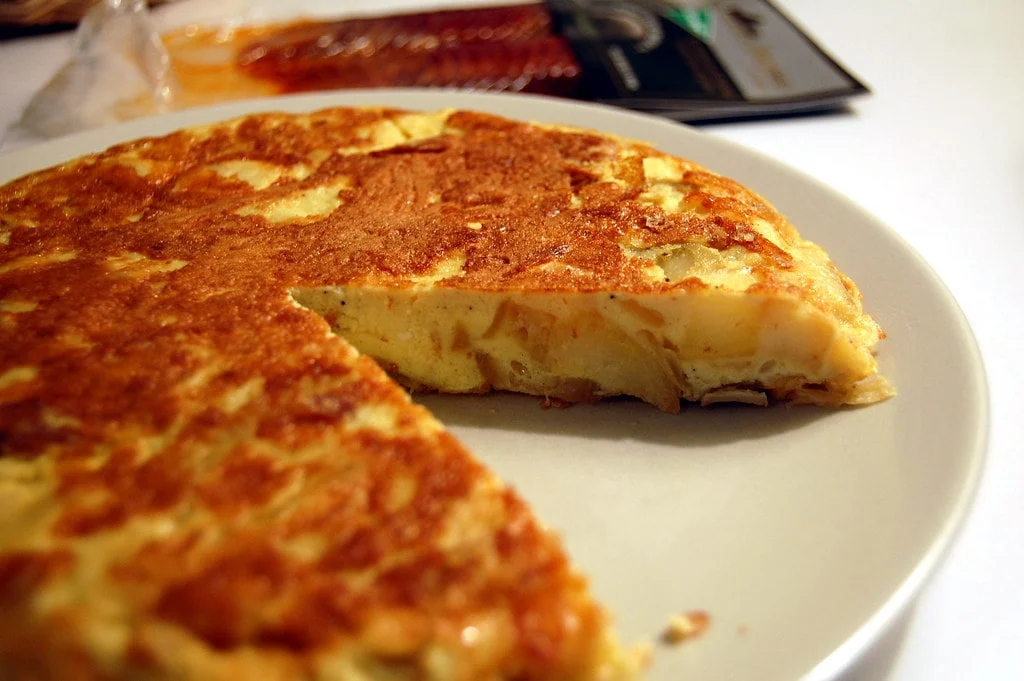 Tortilla_Española_Madrid