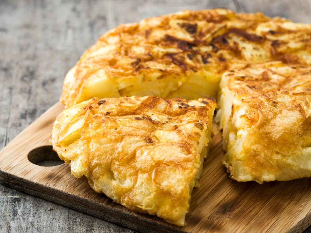 spanish_tortilla_Madrid