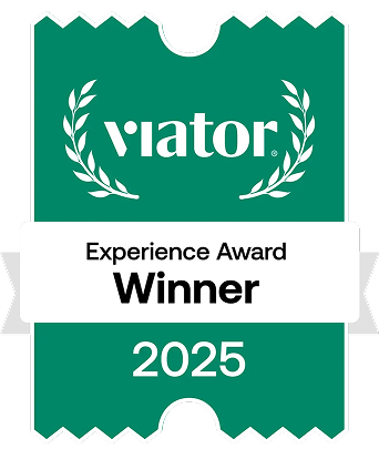 viator-award-2025