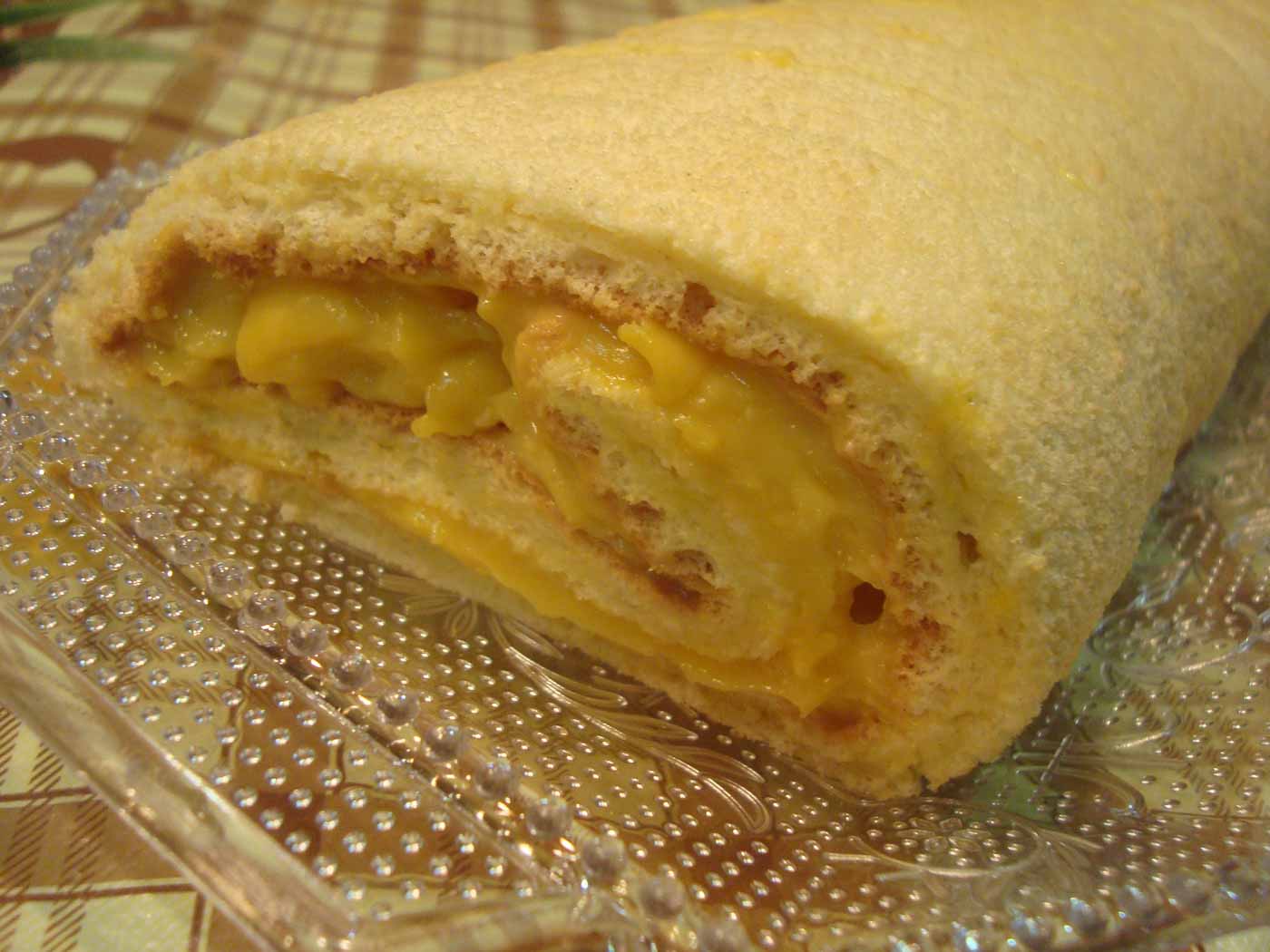 Braç_de_Gitano_Barcelona