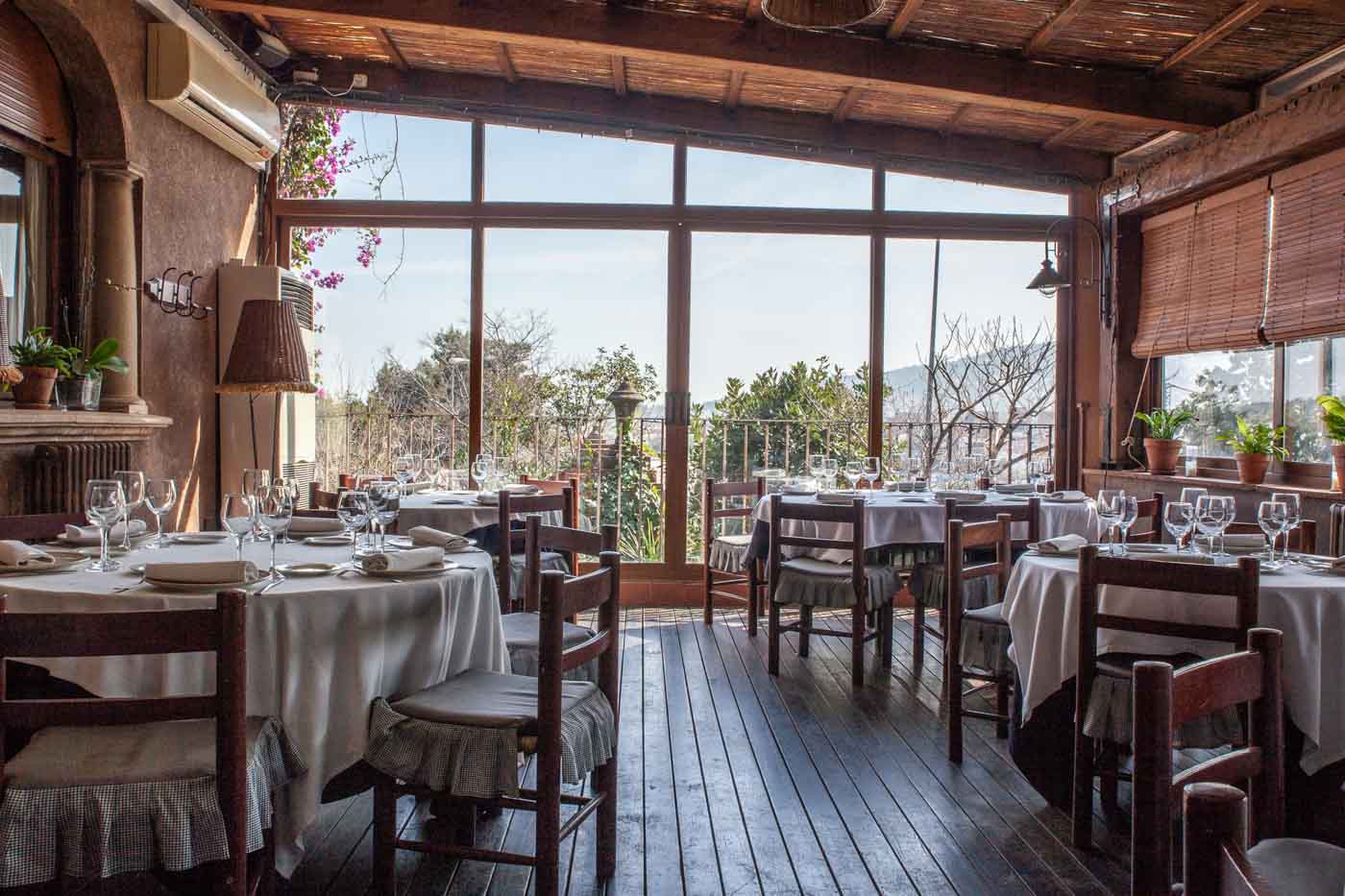 Can_Travi_Nou_Barcelona