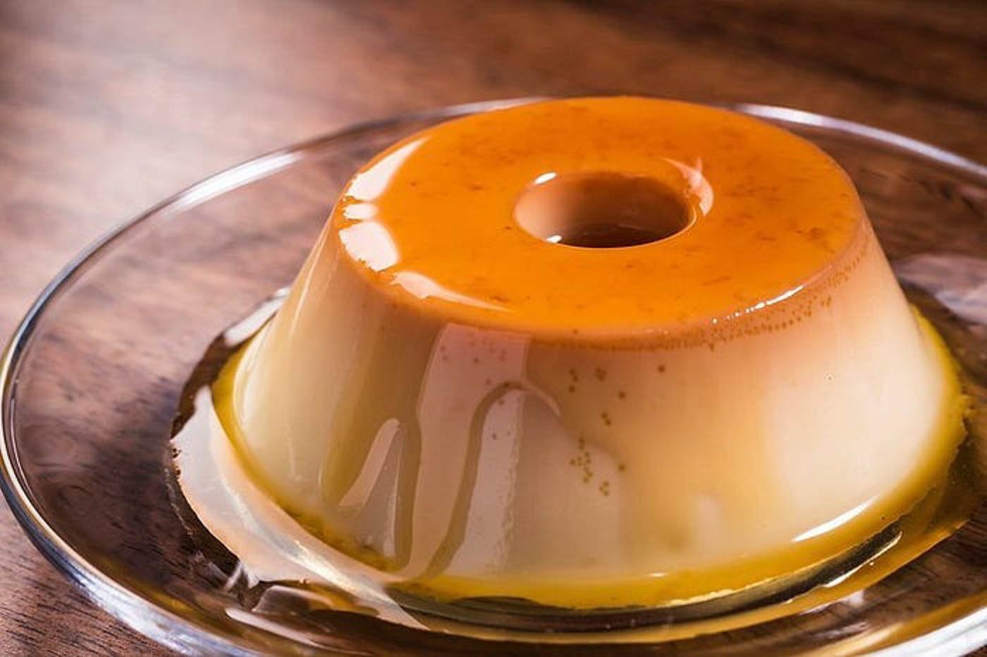 Flan_Pudim_de_Ovos_Porto