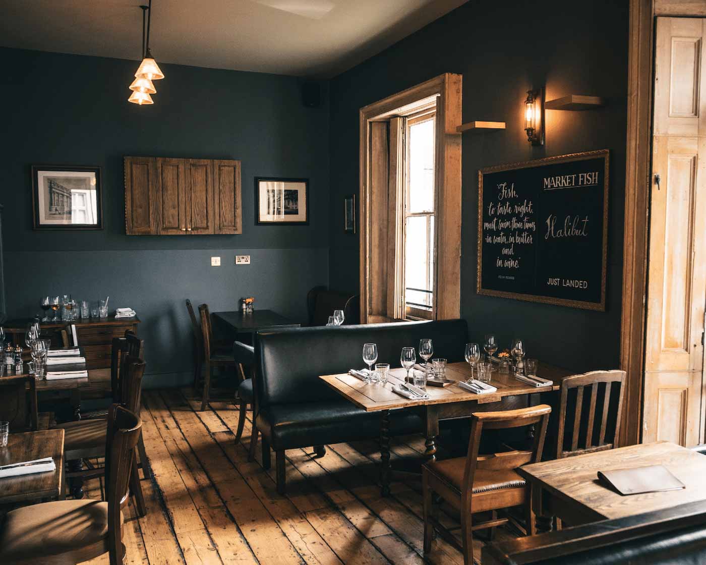 Marquis_of_Westminster_London