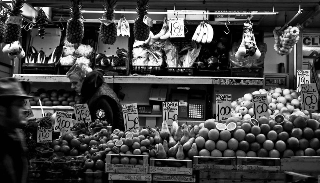 Mercato_delle_Erbe_bologna