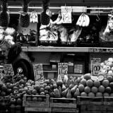 Mercato_delle_Erbe_bologna