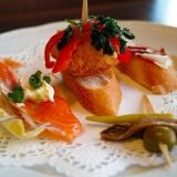 Pintxos_San_Sebastian