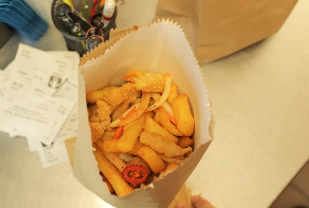 Summer_Inn_spice_bag_dublin