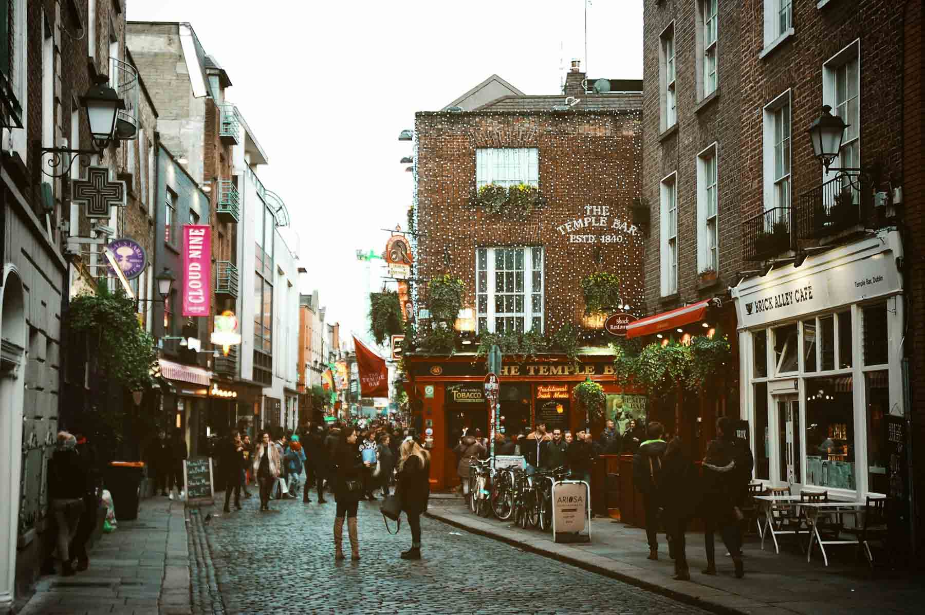 Temple_Bar_Dublin