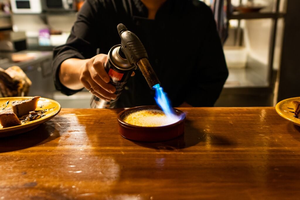 barcelona_gothic_crema_catalana