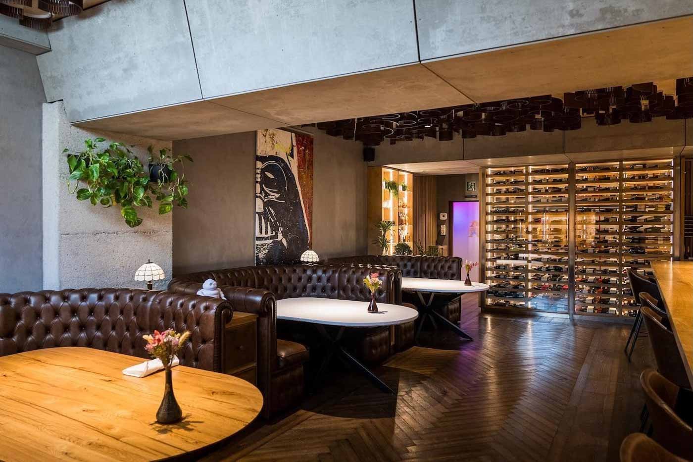 Amelia_San_Sebastian