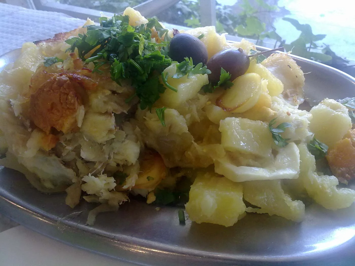 Bacalhau_portion_Porto