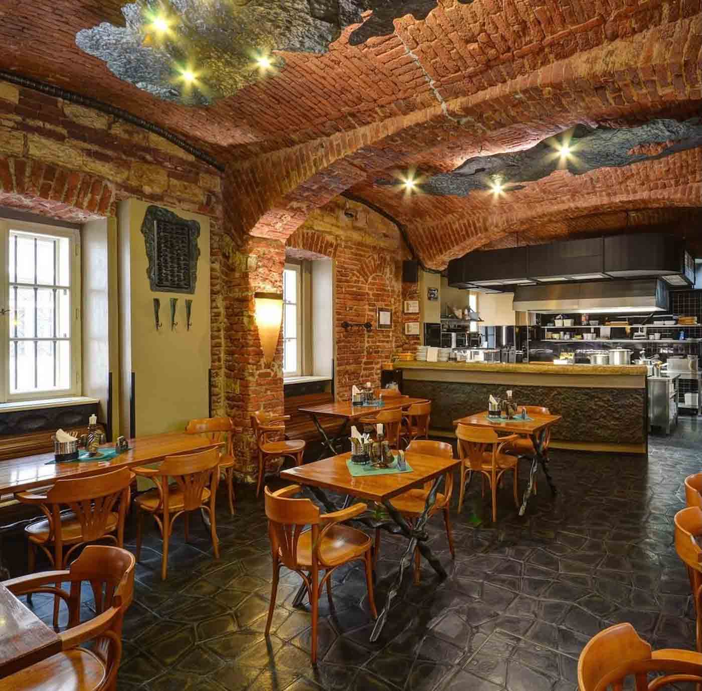 Bredovsky_Dvur_Prague