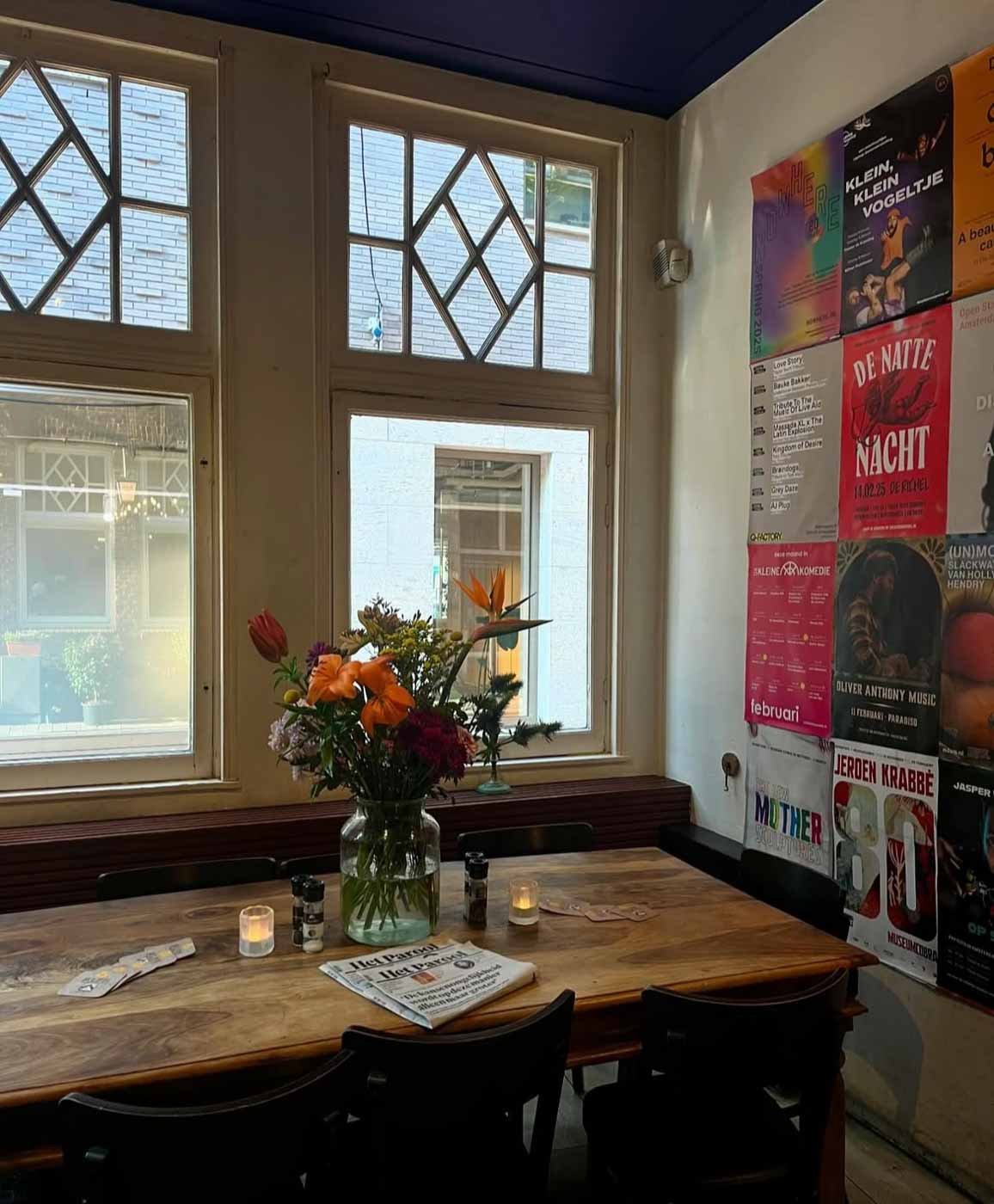 Cafe_Restaurant_van_Kerkwijk_Amsterdam