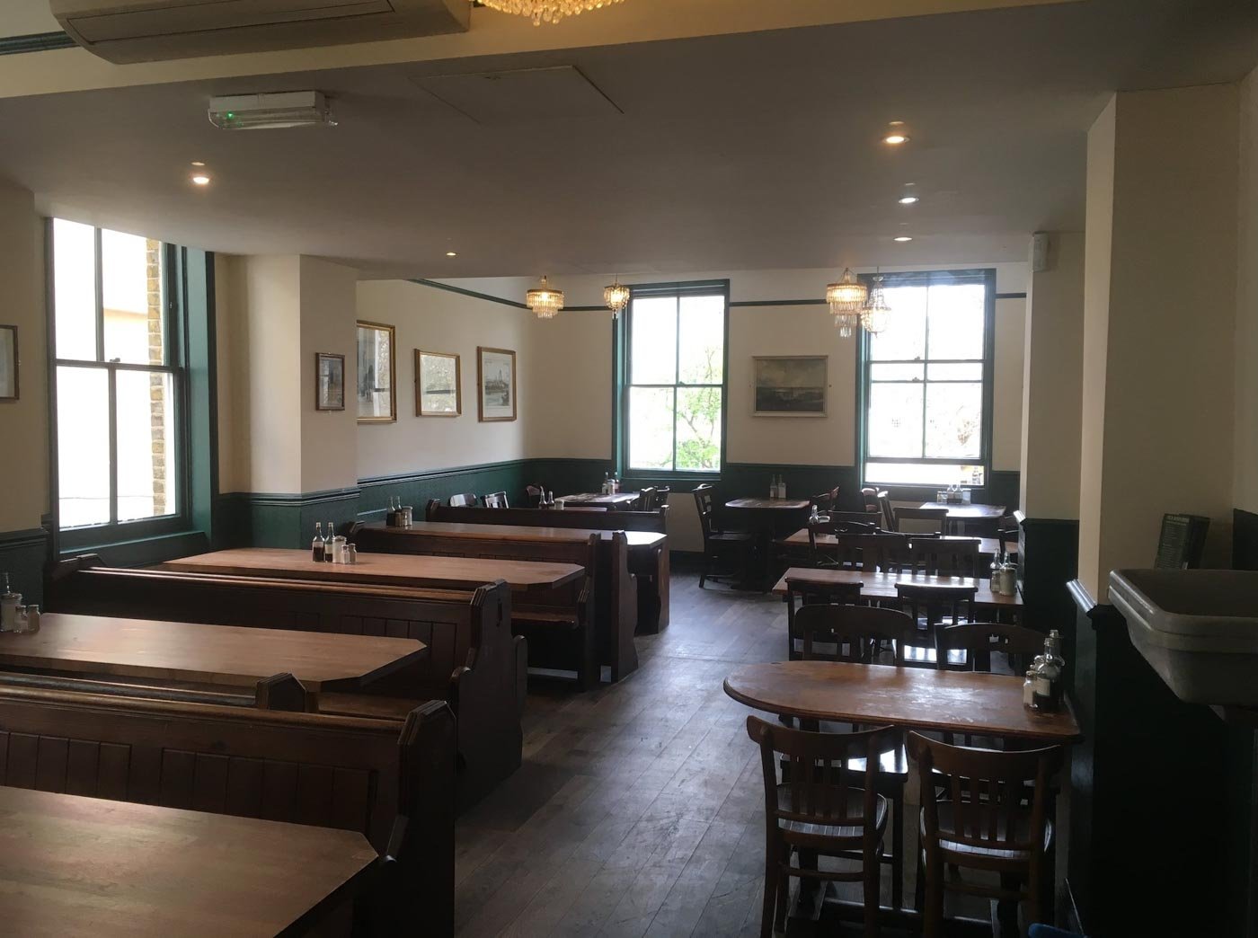 Goddards_at_Greenwich_London