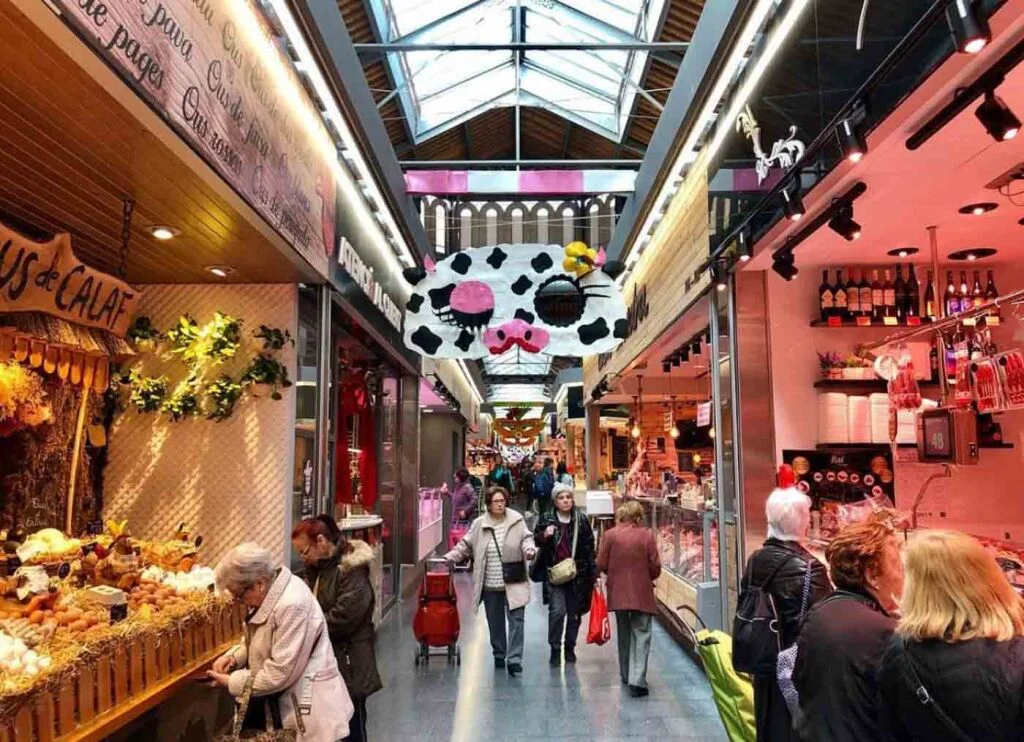 Mercat_de_Sant_Antoni_Barcelona