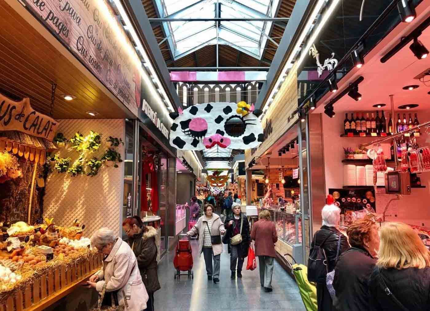 Mercat_de_Sant_Antoni_Barcelona