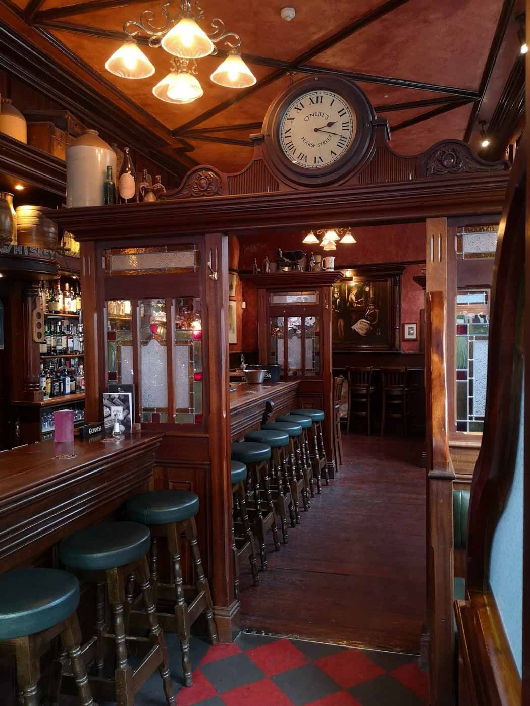 O’Neill’s_Pub_&_Kitchen_Dublin