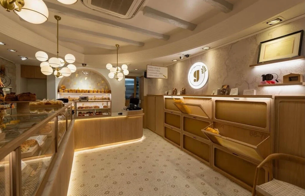 Panaderia_Galparsoro_Okindegia_San_Sebastian