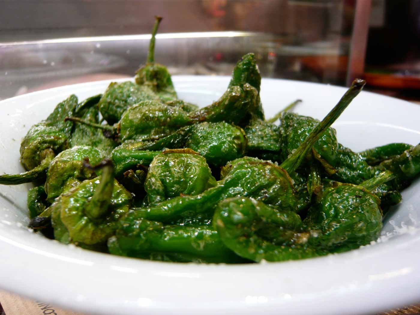 Pimientos_de_Padron_Barcelona