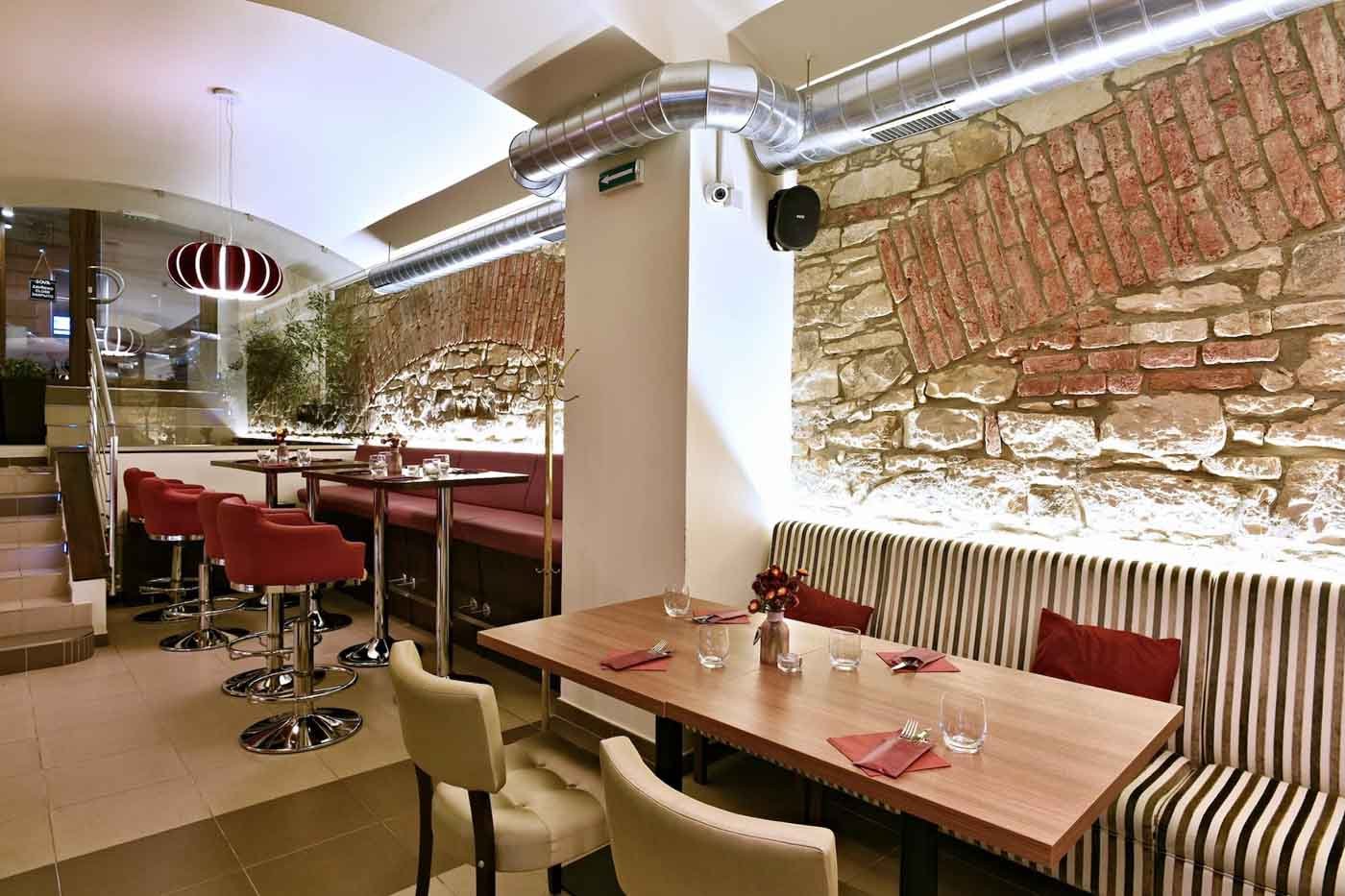 Restaurant_Sova_Prague