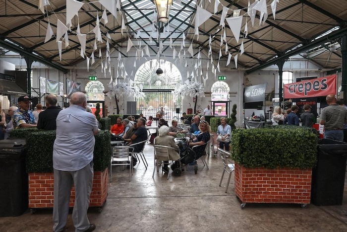 St_George’s_Market(Belfast)