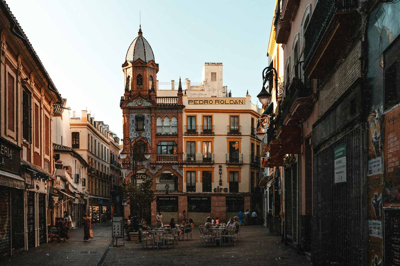 Streets_of_Seville