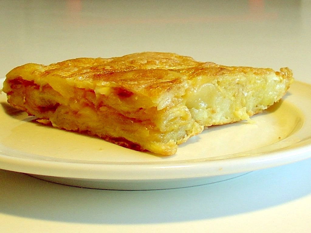 Tortilla_patatas_Barcelona