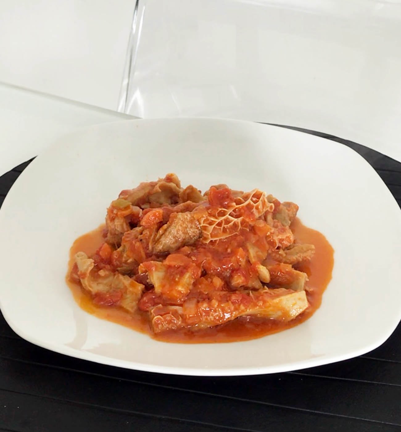 Trippa_alla_Romana_Rome