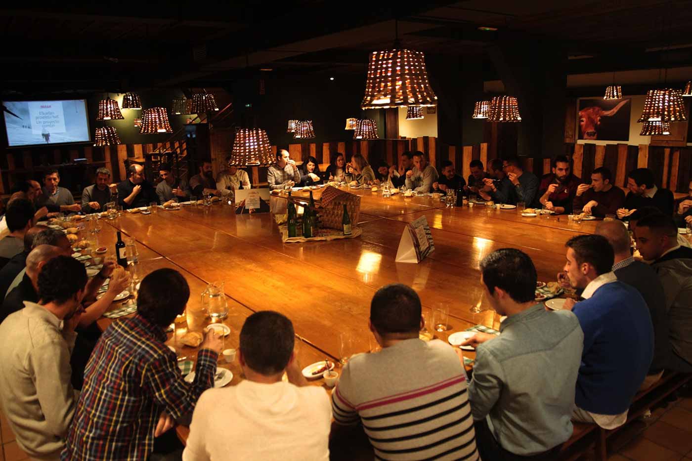 Tximista_Sagardotegia_San_Sebastian