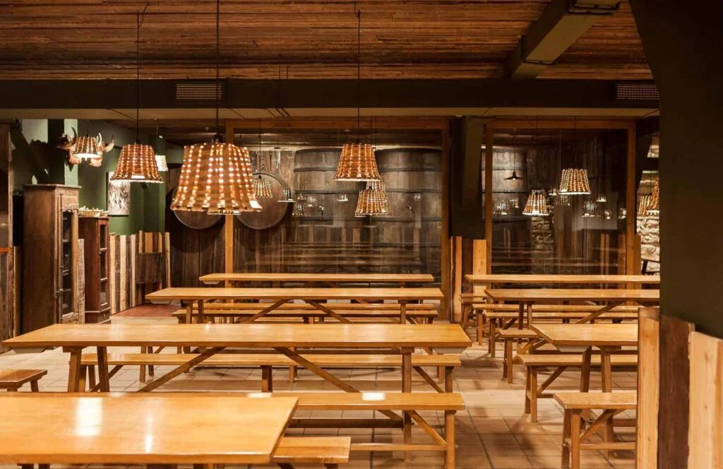 Txirrita_Sagardotegia_Cider_House_San_Sebastian