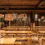 Txirrita_Sagardotegia_Cider_House_San_Sebastian