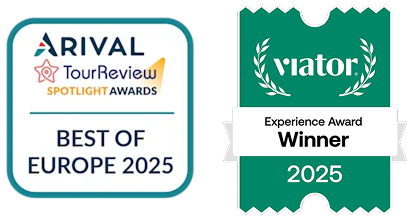 awards-viator-arival