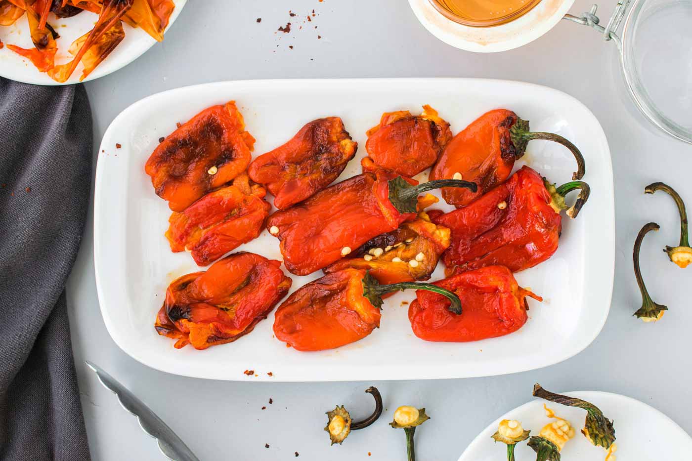 roasted_peppers_seville