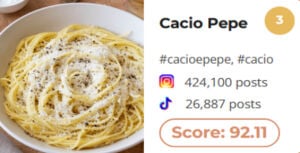 cacio_e_pepe_Roman_food