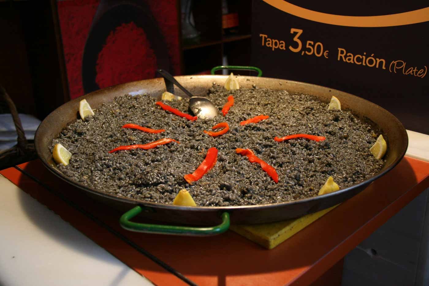 Arroz_negro_Seville