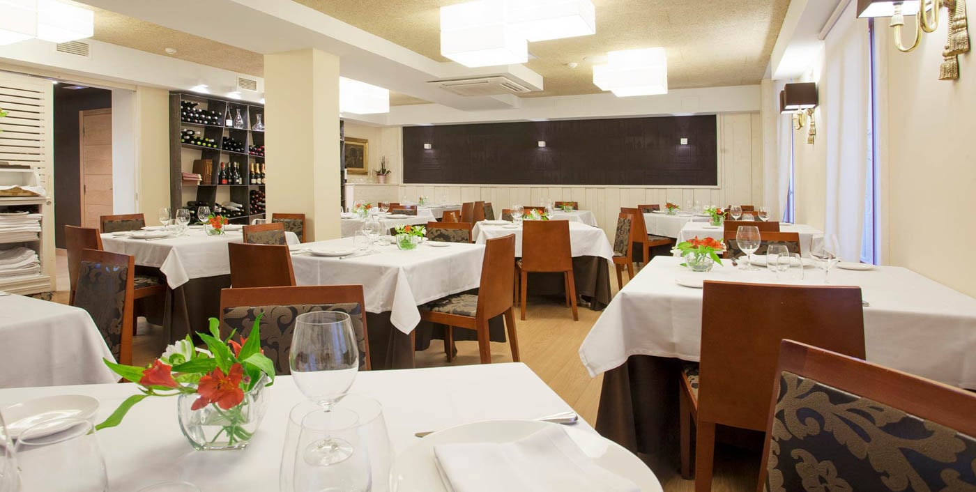 Casa_Urola_San_Sebastian