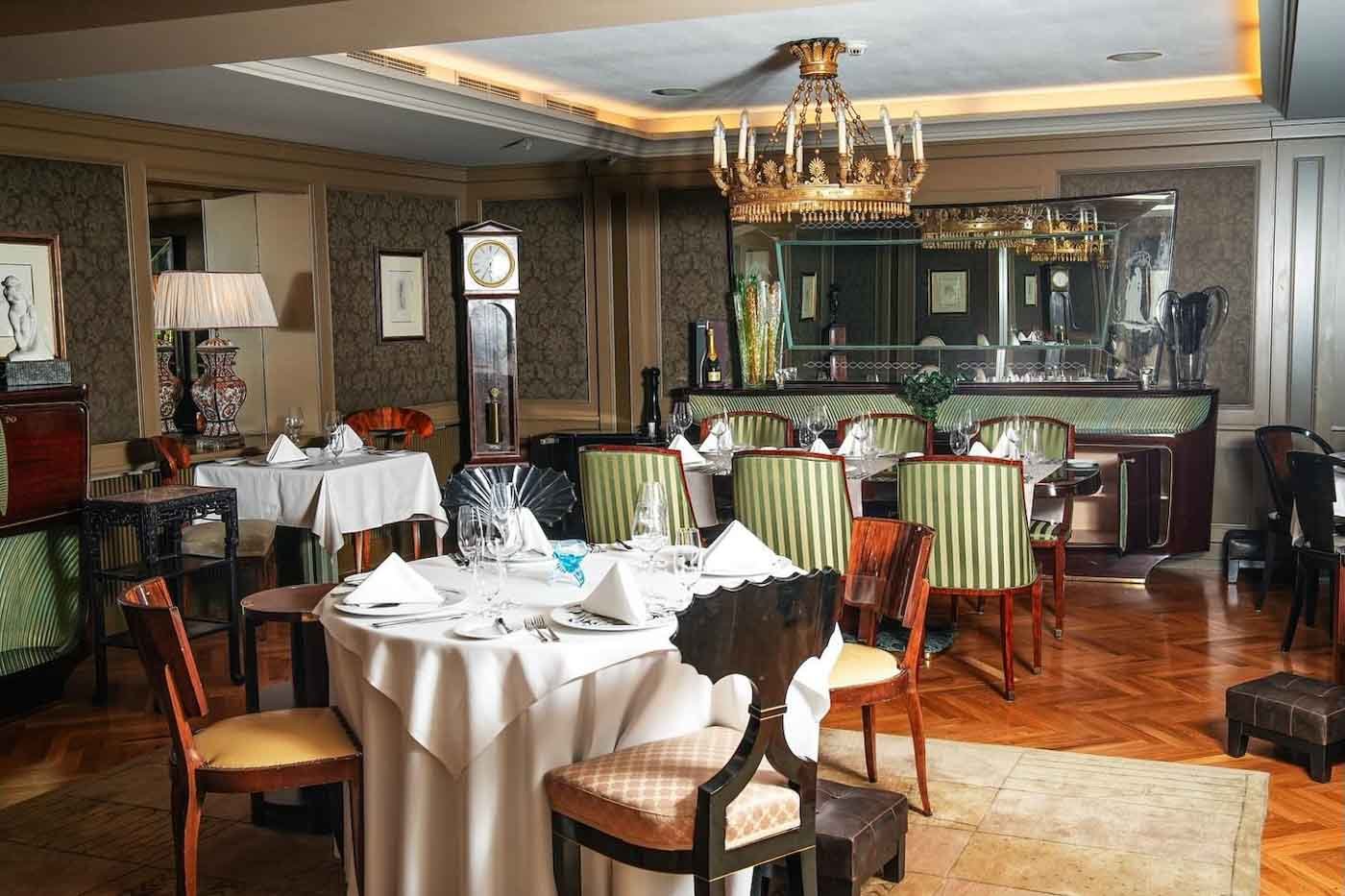 Coda_Restaurant_Prague