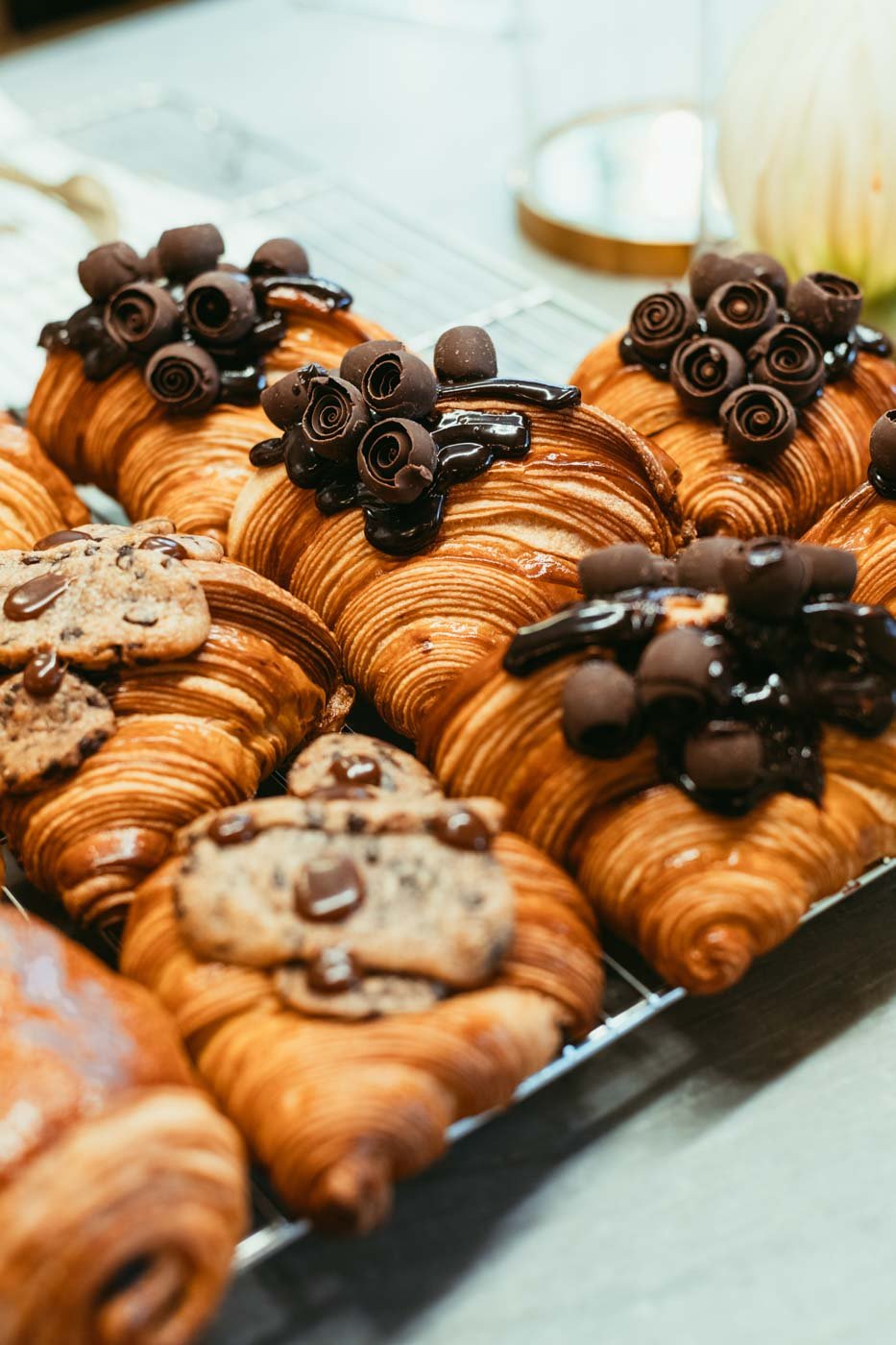 Croissants_Éclair_de_Génie_Paris