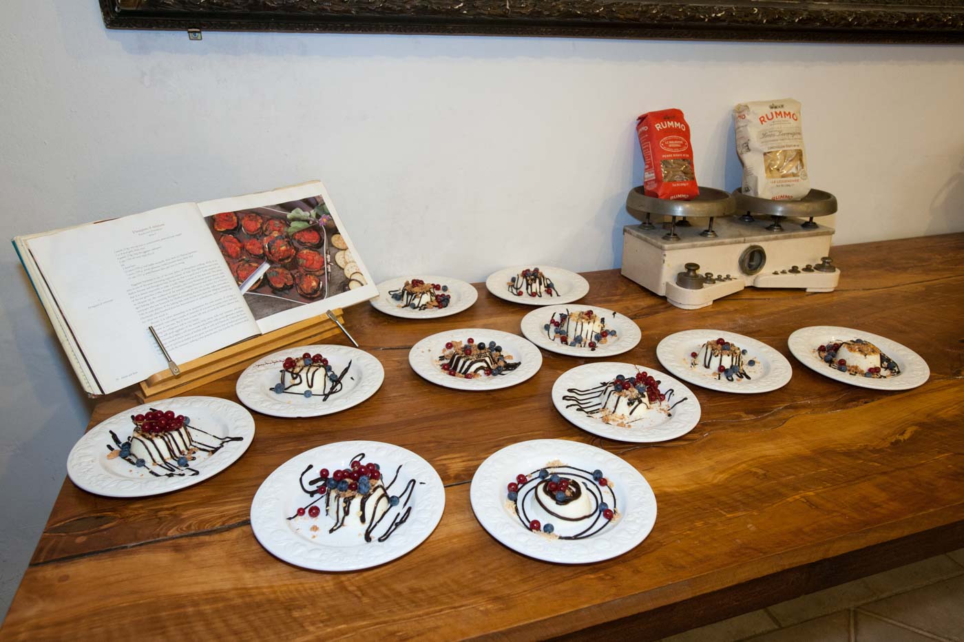 Desserts_Florence_Food_Studio