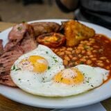 English_fry_up_London
